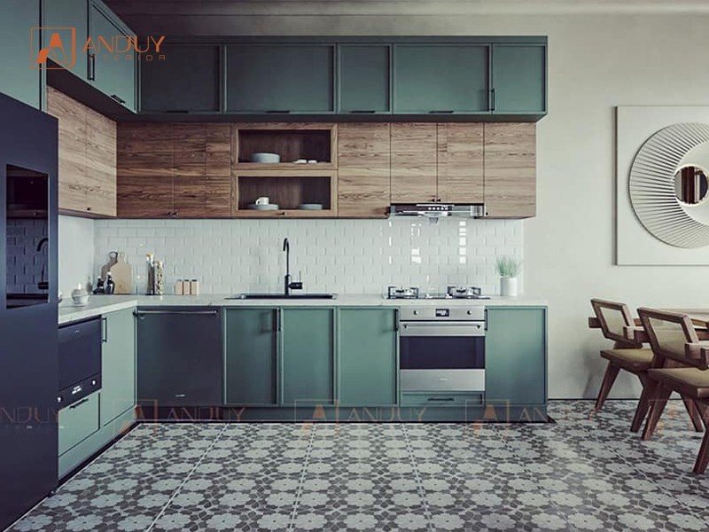 Nhà thiết kế nội thất Phạm Ngọc - người đưa văn hóa truyền thống vào dòng chảy đương đại