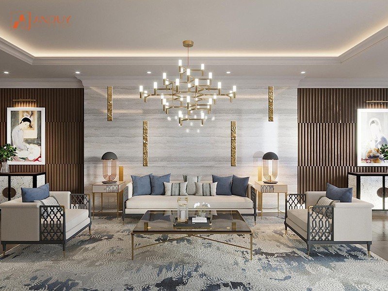 thiết kế thi công nhà ở Hà Nội