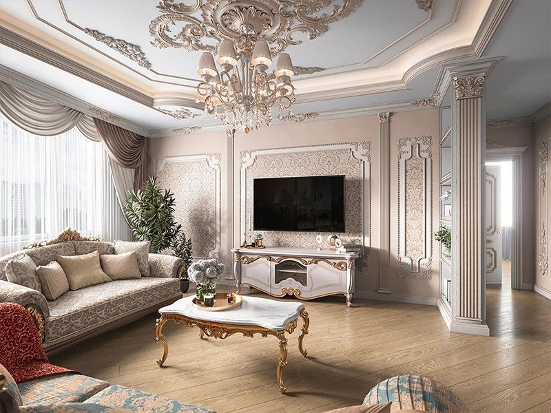 thiết kế thi công nhà ở Hà Nội